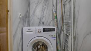 Fotografie z fotogalerie ubytování Saplan Real Estate SALARDÚ v destinaci Salardú