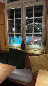 Πισίνα στο ή κοντά στο Hotel & Restaurant Grüner Baum Merzhausen