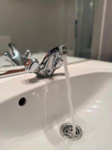 Φωτογραφία από το άλμπουμ του Wimbledon 0202 στο Koksijde