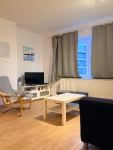 Μια τηλεόραση ή/και κέντρο ψυχαγωγίας στο Wimbledon 0202