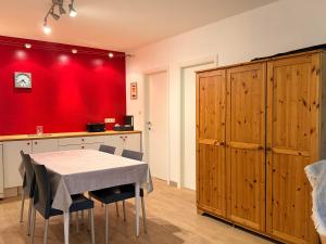 Φωτογραφία από το άλμπουμ του Wimbledon 0202 στο Koksijde +3 φωτογραφίες