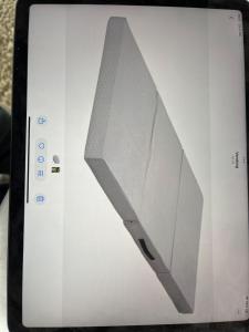 Galería fotográfica de Appartementen Purmerend B en Purmerend