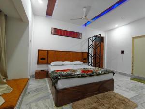 Φωτογραφία από το άλμπουμ του Apun Majuli Guest House σε Majuli