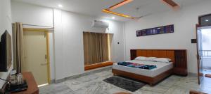 Φωτογραφία από το άλμπουμ του Apun Majuli Guest House σε Majuli
