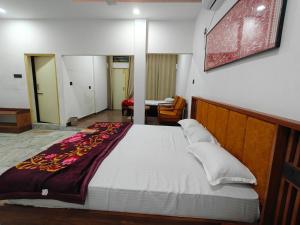 Φωτογραφία από το άλμπουμ του Apun Majuli Guest House σε Majuli