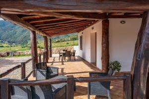 Φυσικό τοπίο κοντά σε αυτό το διαμέρισμα