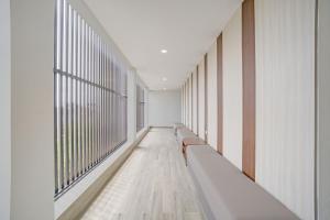 Φωτογραφία από το άλμπουμ του Townhouse Oak Cengkareng στην Τζακάρτα