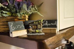 Φωτογραφία από το άλμπουμ του Casa do Talasnal by Refúgio ao Luar σε Talasnal