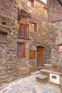 Φωτογραφία από το άλμπουμ του Casa do Talasnal by Refúgio ao Luar σε Talasnal