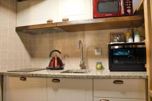 Φωτογραφία από το άλμπουμ του Casa do Talasnal by Refúgio ao Luar σε Talasnal