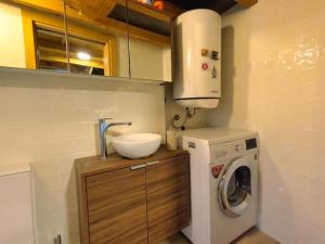 Φωτογραφία από το άλμπουμ του Casa do Talasnal by Refúgio ao Luar σε Talasnal +15 φωτογραφίες