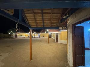 Φωτογραφία από το άλμπουμ του Rann Sanji Stay σε Bherandiāla