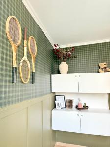 Fotografie z fotogalerie ubytování L'Echappée Belle au coeur d'Arras v destinaci Arras + 11 fotografií