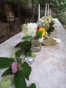 Φωτογραφία από το άλμπουμ του Casa Portale σε Ronciglione