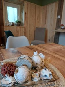 Φωτογραφία από το άλμπουμ του L'étoile du matin σε Terville