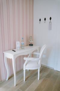 Foto de la galería de KAROLINGERHOF - Mosel en Kröv