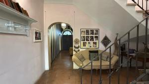 Φωτογραφία από το άλμπουμ του Casa Portale σε Ronciglione