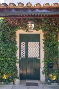 Photo de la galerie de l'établissement Casa Do Foral, à Rio Maior