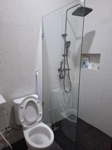 Φωτογραφία από το άλμπουμ του Bungalow Griya Arthasari σε Magelang