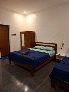 Φωτογραφία από το άλμπουμ του Bungalow Griya Arthasari σε Magelang