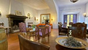 Φωτογραφία από το άλμπουμ του Casa Portale σε Ronciglione