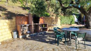 Gallery image of Villa 20 by Villamya in El Gastor