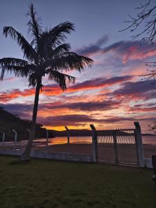 Phong cảnh thiên nhiên gần công viên nghỉ dưỡng