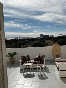 Φυσικό τοπίο κοντά σε αυτό το διαμέρισμα