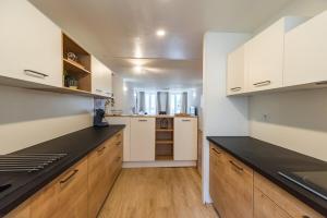 Φωτογραφία από το άλμπουμ του Logement de charme au centre de Guingamp pour 8 στο Guingamp