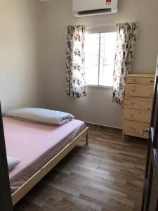 Φωτογραφία από το άλμπουμ του Silliau curve stays σε Siliau