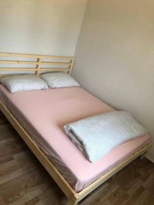 Φωτογραφία από το άλμπουμ του Silliau curve stays σε Siliau