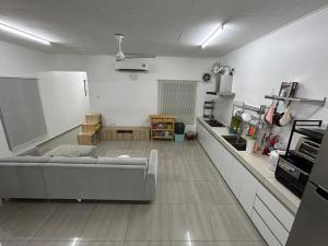 Φωτογραφία από το άλμπουμ του Silliau curve stays σε Siliau