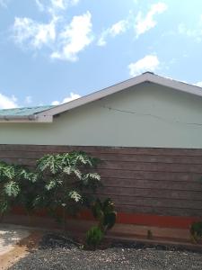 Billede fra billedgalleriet på Kijani Resort i Kibwezi + 12 billeder