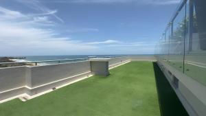 Φυσικό τοπίο κοντά σε αυτό το διαμέρισμα