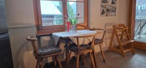 Φωτογραφία από το άλμπουμ του Conny´s Lodge σε Schruns +24 φωτογραφίες