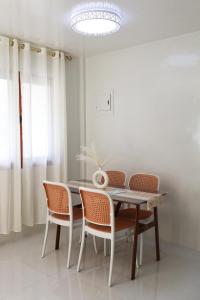 Φωτογραφία από το άλμπουμ του Felicitas Extension Room σε General Luna +4 φωτογραφίες