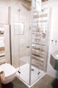 Fotografie z fotogalerie ubytování Landgasthof Freiberger v destinaci Schnabelwaid