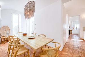 Φωτογραφία από το άλμπουμ του Zorora House σε Olhão