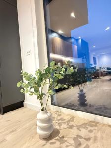 Fotografie z fotogalerie ubytování Cozy LOFT Suites & Urban Retreats v destinaci Sučava