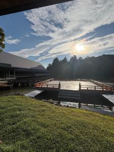 Φυσικό τοπίο κοντά σε αυτό το διαμέρισμα