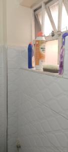 Φωτογραφία από το άλμπουμ του Utawala studio apartment στο Ναϊρόμπι