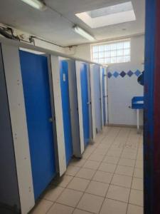 Fotografie z fotogalerie ubytování Nuit, séjour insolite à bord du Lapso II v destinaci Le Barcarès