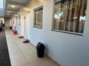 Fotografie z fotogalerie ubytování Hotel Vitória - Guaíra v destinaci Guaíra