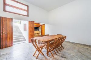 Fotografie z fotogalerie ubytování Casa do Vale v destinaci São Vicente + 31 fotografií