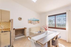 Φωτογραφία από το άλμπουμ του Villa Tronciu σε Tertenia