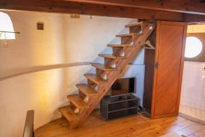 Ảnh trong thư viện ảnh của Moinho da Senta ở Rio Maior