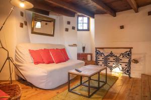 Ảnh trong thư viện ảnh của Moinho da Senta ở Rio Maior +9 ảnh