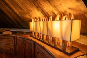 Ảnh trong thư viện ảnh của Moinho da Senta ở Rio Maior