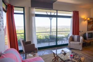 Gallery image of Mar de Serra in Rio Maior +6 photos