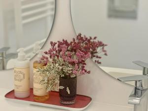 Billede fra billedgalleriet på Alentejo Charm House i Vila Nova de Milfontes + 80 billeder